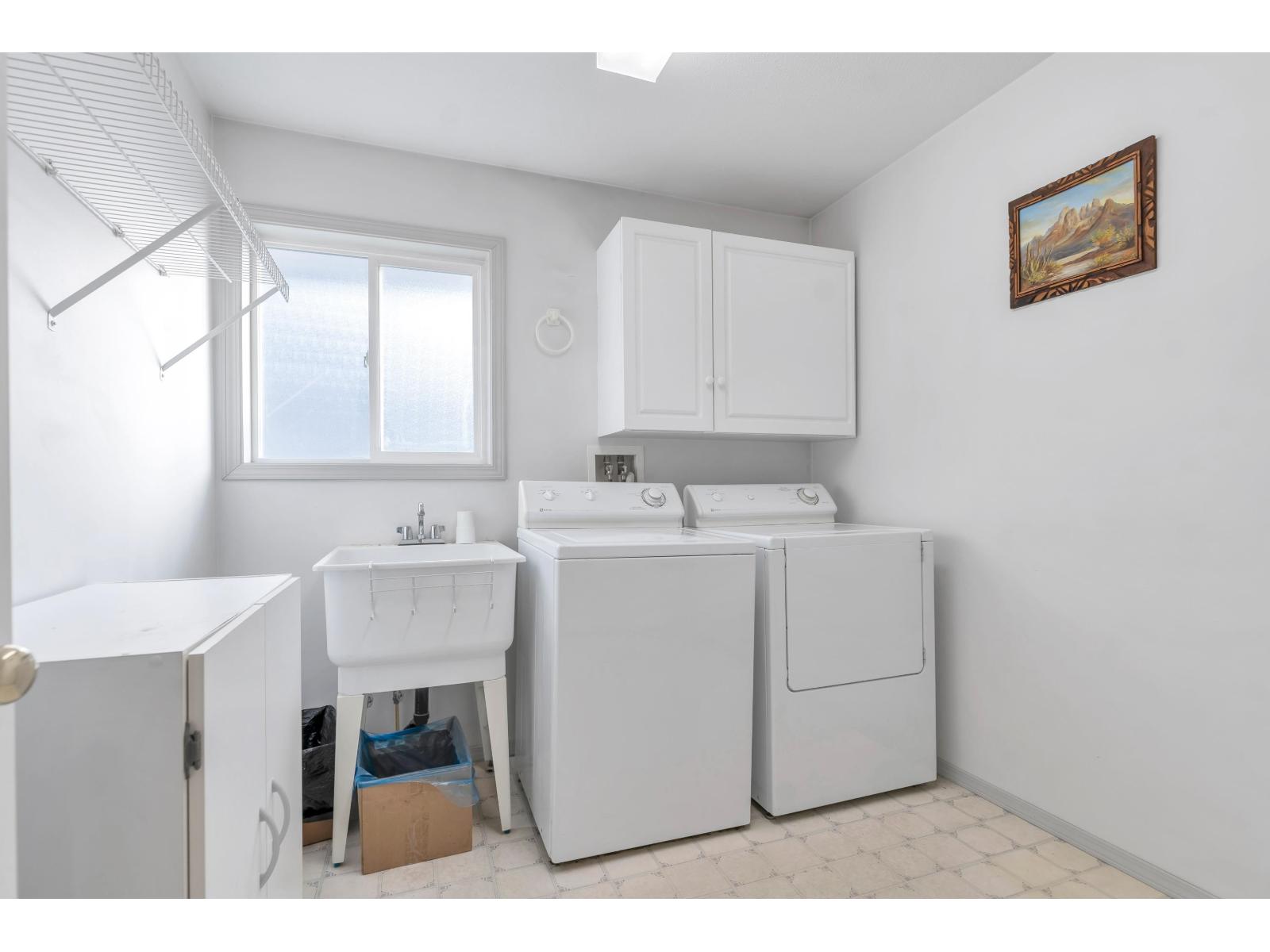 223 BALSAM AVENUE, Harrison Hot Springs, Harrison Hot Springs