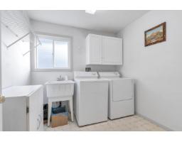 223 Balsam Avenue, Harrison Hot Springs, Harrison Hot Springs, BC V0M1K0 Photo 19