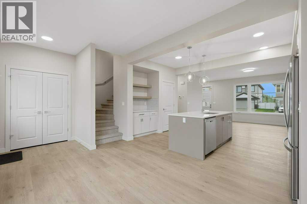 20 Memorial Parkway - 15