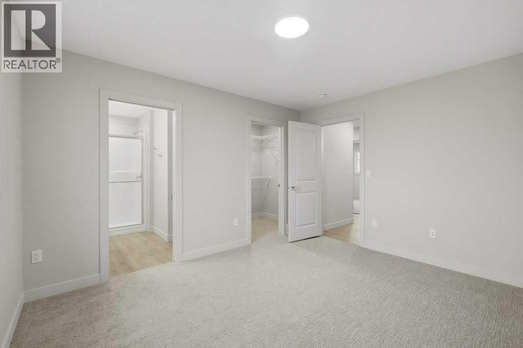 20 Memorial Parkway - 18