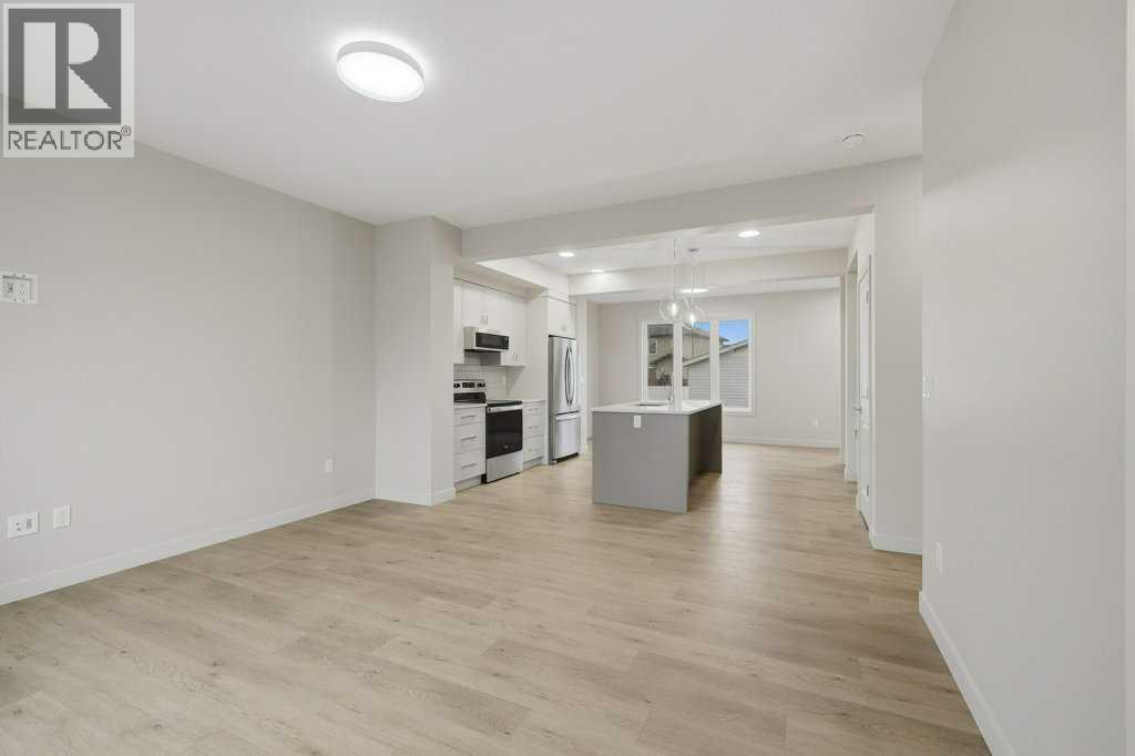 20 Memorial Parkway - 13