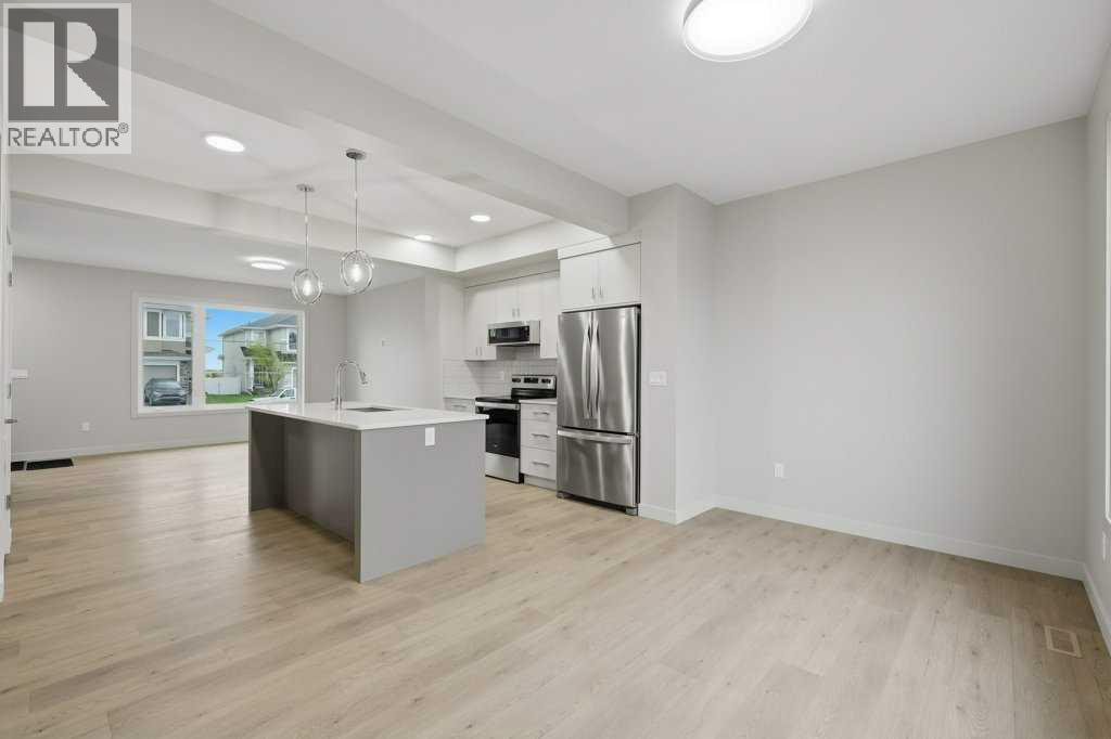 20 Memorial Parkway - 14