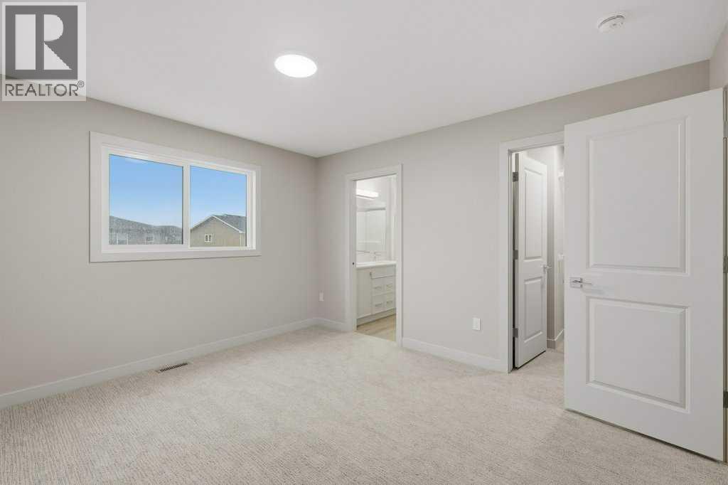 20 Memorial Parkway - 21