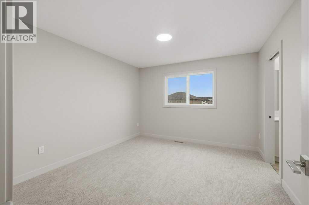 20 Memorial Parkway - 22