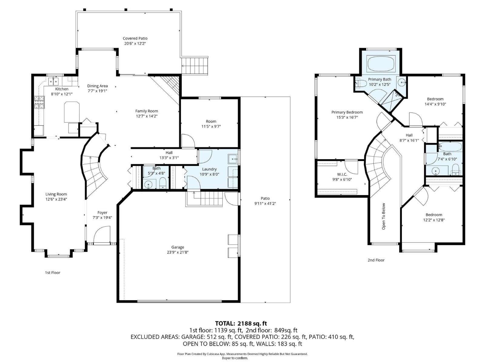 223 BALSAM AVENUE, Harrison Hot Springs, Harrison Hot Springs