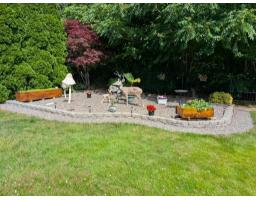 223 Balsam Avenue, Harrison Hot Springs, Harrison Hot Springs, BC V0M1K0 Photo 36