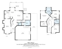 223 Balsam Avenue, Harrison Hot Springs, Harrison Hot Springs, BC V0M1K0 Photo 40