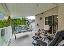 223 Balsam Avenue, Harrison Hot Springs, Harrison Hot Springs, BC V0M1K0 Photo 35