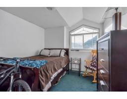 223 Balsam Avenue, Harrison Hot Springs, Harrison Hot Springs, BC V0M1K0 Photo 29