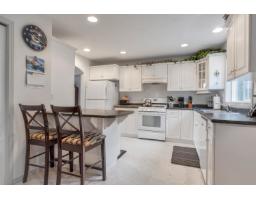 223 Balsam Avenue, Harrison Hot Springs, Harrison Hot Springs, BC V0M1K0 Photo 15