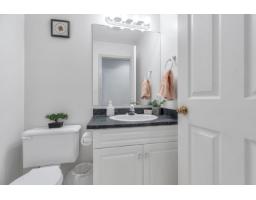 223 Balsam Avenue, Harrison Hot Springs, Harrison Hot Springs, BC V0M1K0 Photo 18