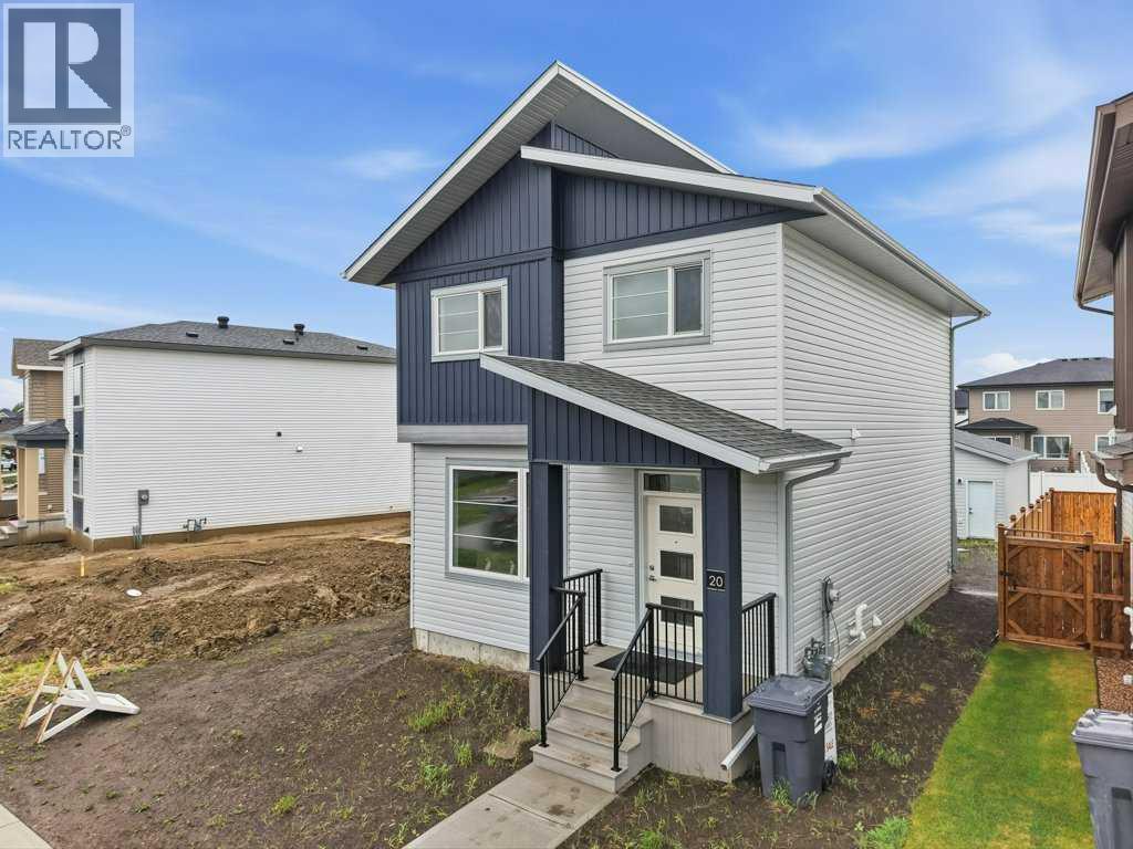 20 Memorial Parkway - 36