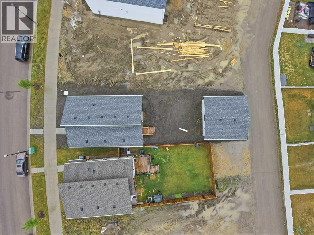 20 Memorial Parkway - 39