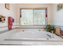 223 Balsam Avenue, Harrison Hot Springs, Harrison Hot Springs, BC V0M1K0 Photo 25