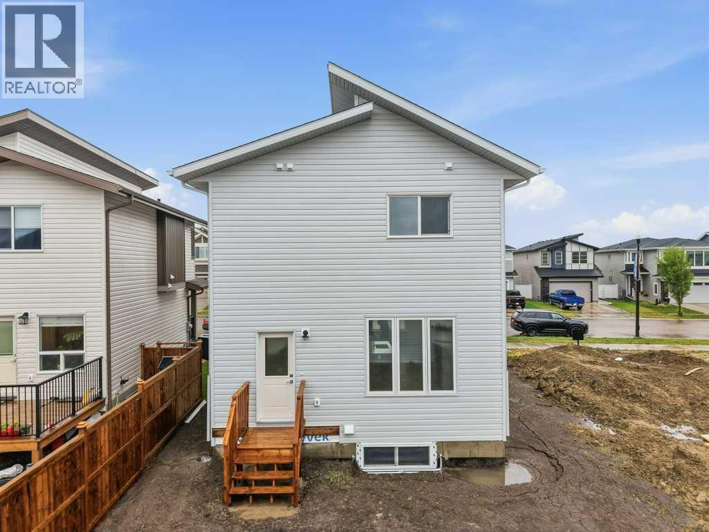 20 Memorial Parkway - 30