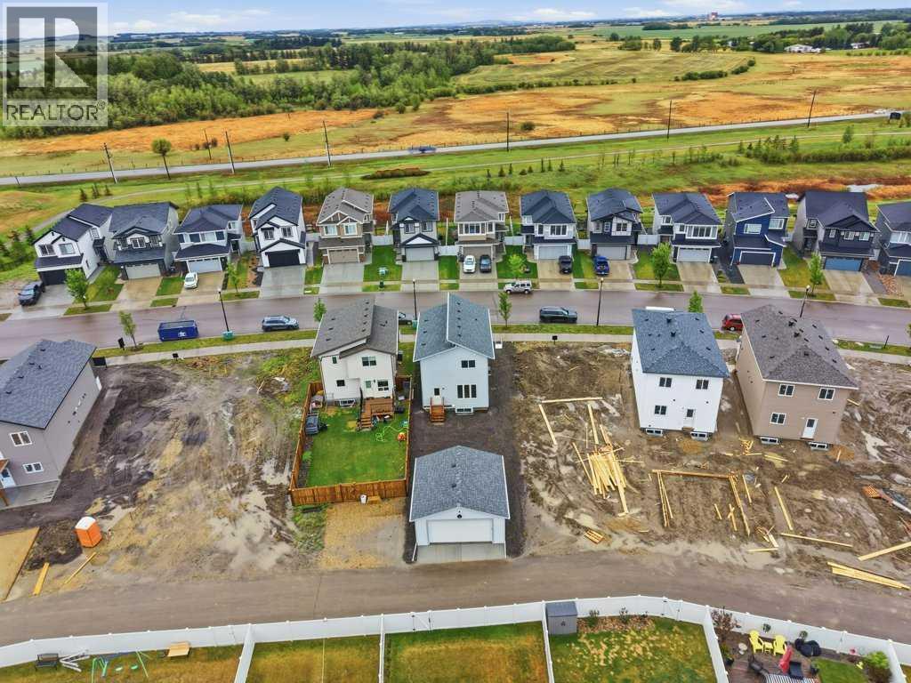 20 Memorial Parkway - 38