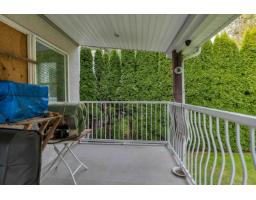 223 Balsam Avenue, Harrison Hot Springs, Harrison Hot Springs, BC V0M1K0 Photo 34