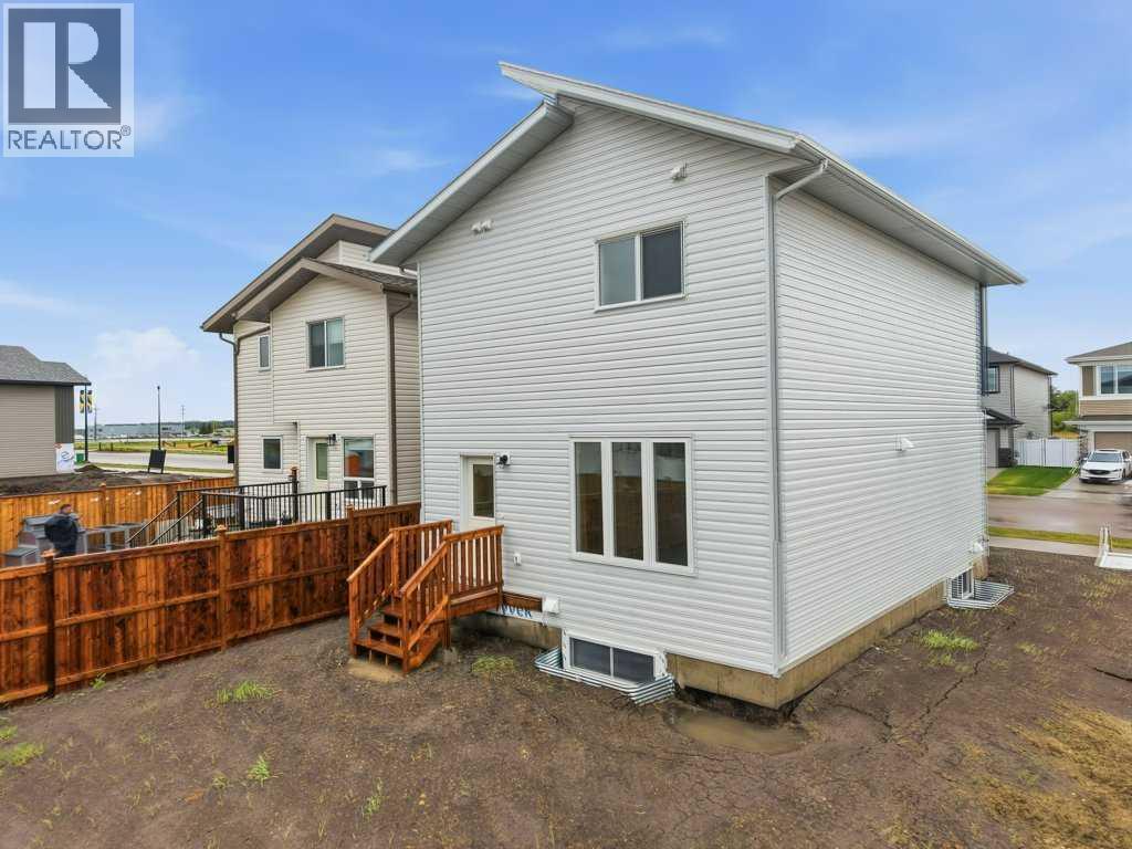 20 Memorial Parkway - 33