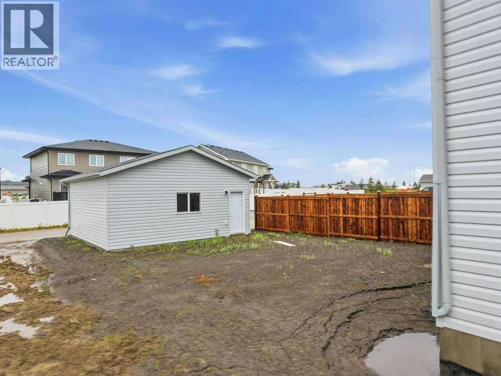 20 Memorial Parkway - 31