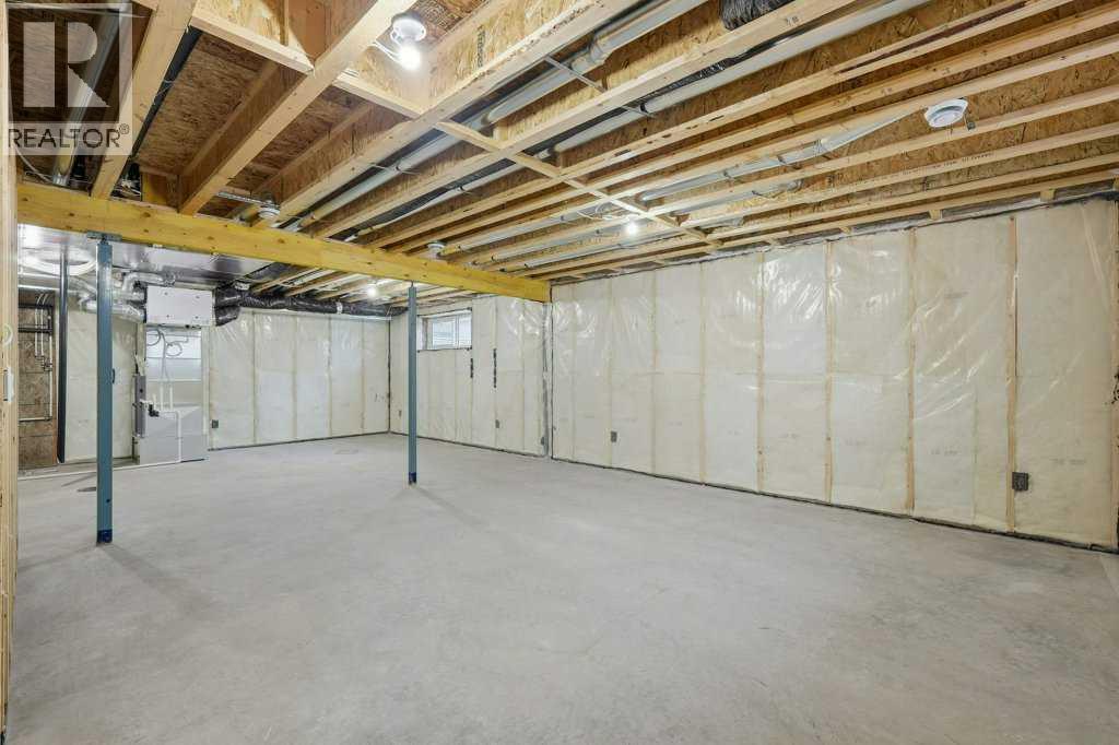 20 Memorial Parkway - 26