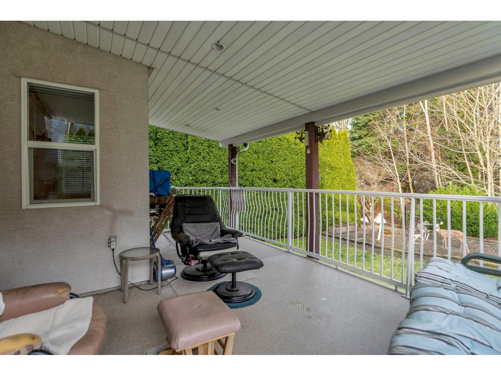 223 BALSAM AVENUE, Harrison Hot Springs, Harrison Hot Springs