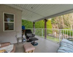 223 Balsam Avenue, Harrison Hot Springs, Harrison Hot Springs, BC V0M1K0 Photo 33