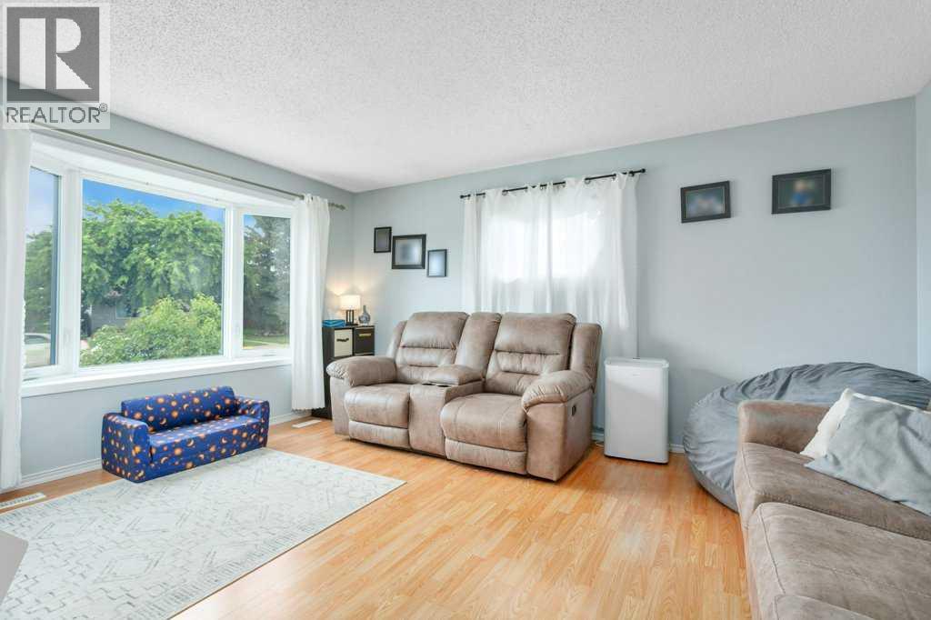 4805 Womacks Road - photo 5