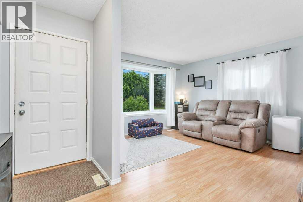 4805 Womacks Road - photo 4