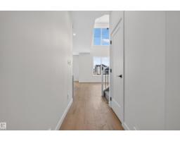 5004 Cawsey Li Sw, Edmonton, AB T6W5X3 Photo 20