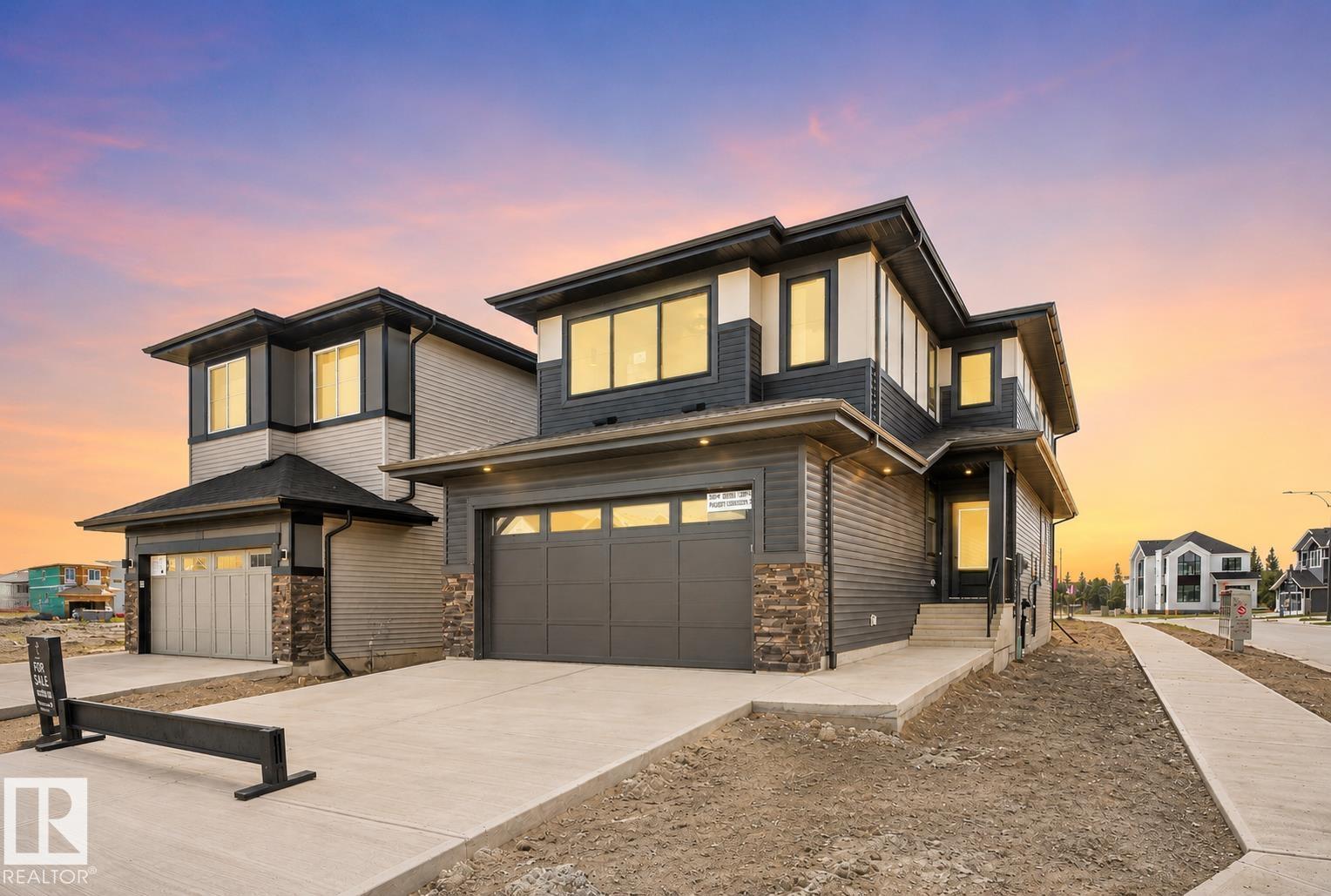 5004 CAWSEY LI SW - photo 4
