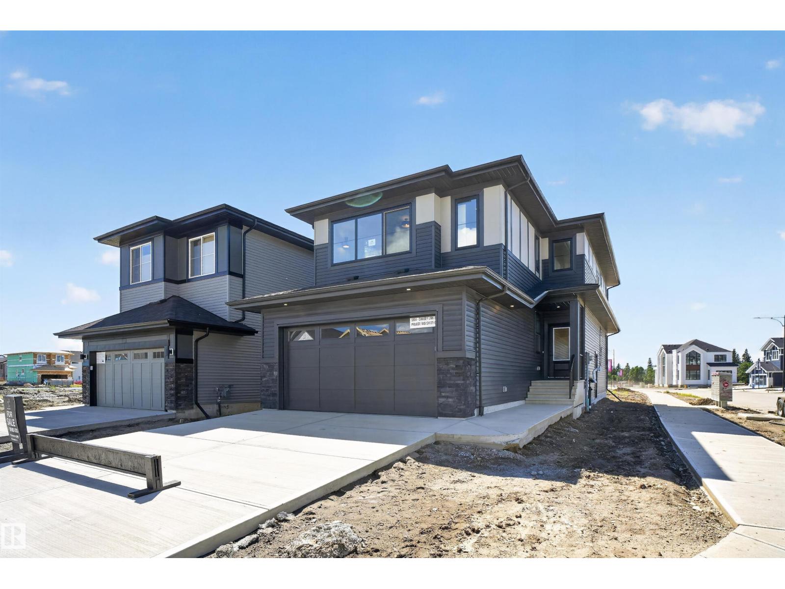 5004 CAWSEY LI SW - 1