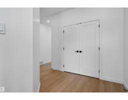 5004 Cawsey Li Sw, Edmonton, AB T6W5X3 Photo 13