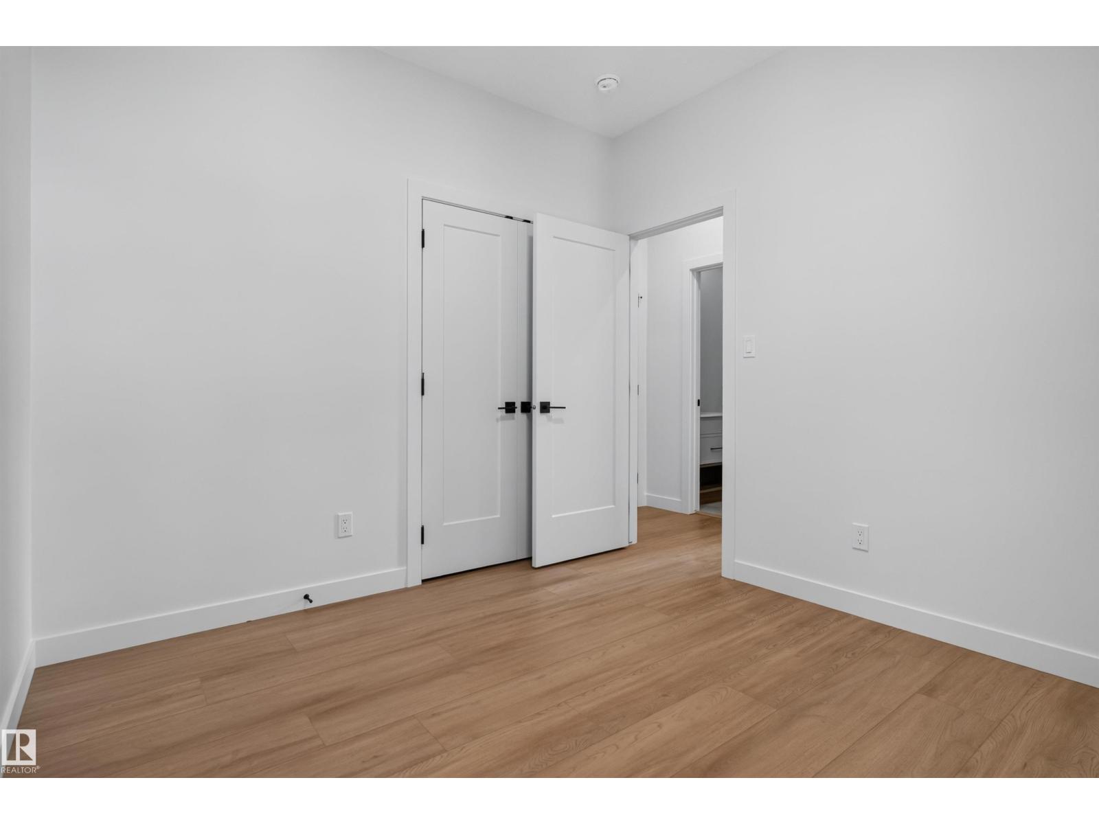 5004 CAWSEY LI SW - 17