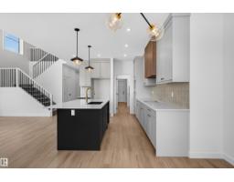 5004 Cawsey Li Sw, Edmonton, AB T6W5X3 Photo 32