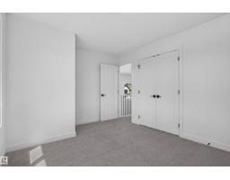 5004 Cawsey Li Sw, Edmonton, AB T6W5X3 Photo 69