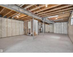 5004 Cawsey Li Sw, Edmonton, AB T6W5X3 Photo 72