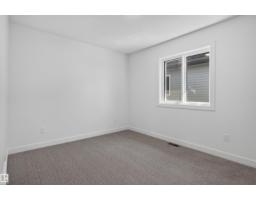5004 Cawsey Li Sw, Edmonton, AB T6W5X3 Photo 66