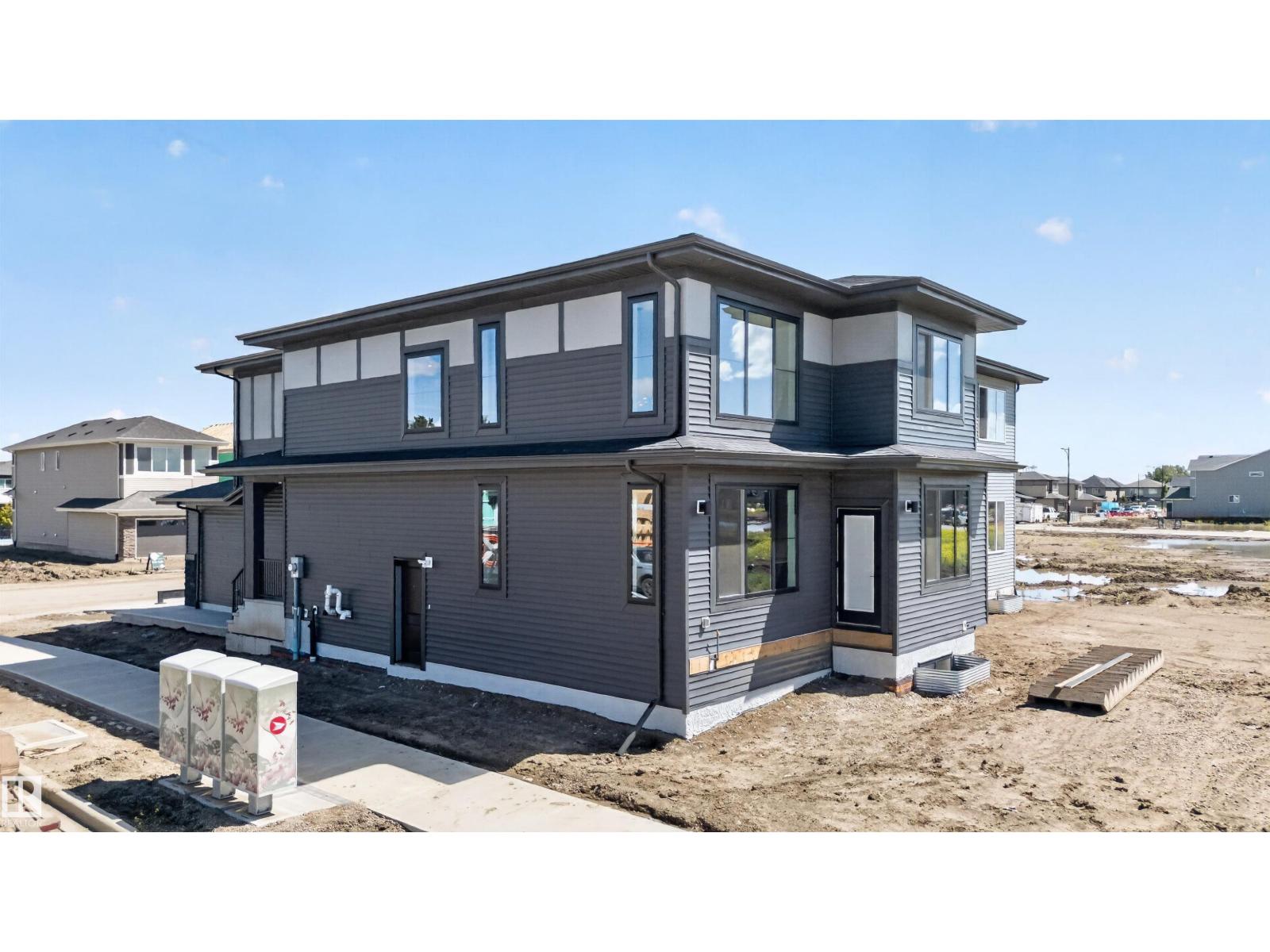 5004 CAWSEY LI SW - 11