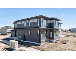 5004 Cawsey Li Sw, Edmonton, AB T6W5X3 Photo 11