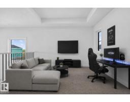 5004 Cawsey Li Sw, Edmonton, AB T6W5X3 Photo 48