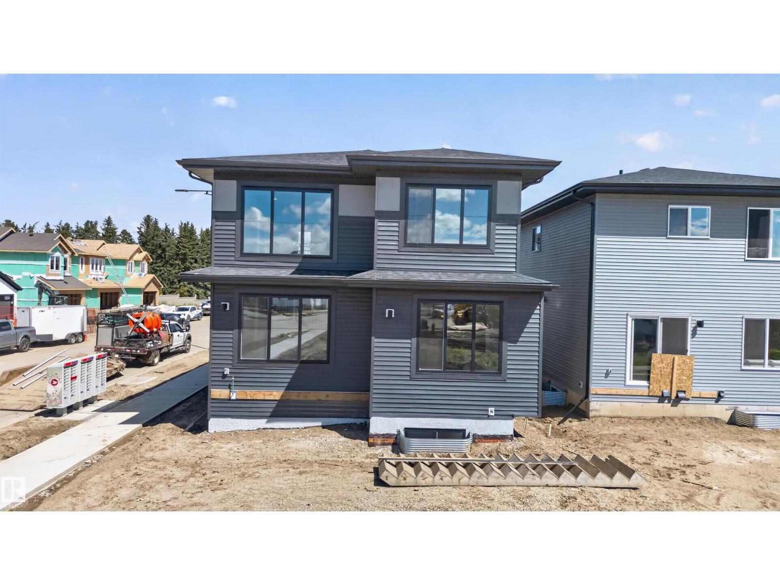 5004 CAWSEY LI SW - 10