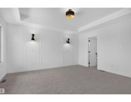5004 Cawsey Li Sw, Edmonton, AB T6W5X3 Photo 54