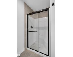 5004 Cawsey Li Sw, Edmonton, AB T6W5X3 Photo 61