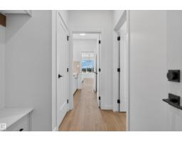 5004 Cawsey Li Sw, Edmonton, AB T6W5X3 Photo 41