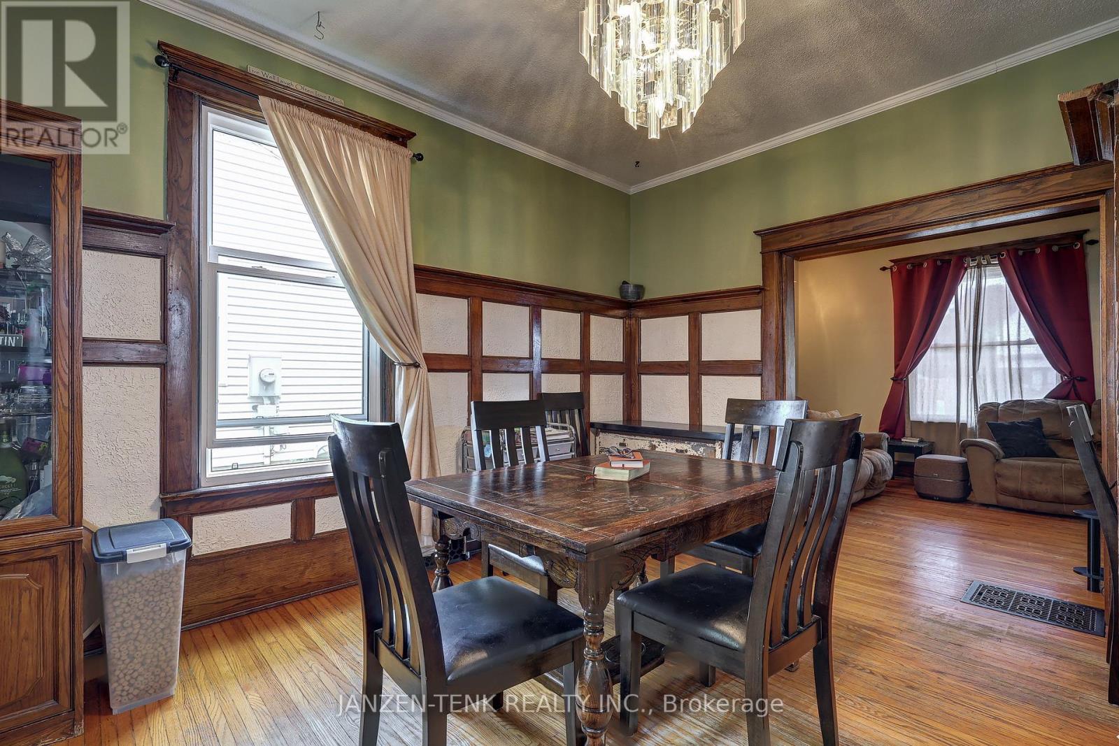 17 KING STREET - 23