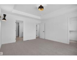 5004 Cawsey Li Sw, Edmonton, AB T6W5X3 Photo 55