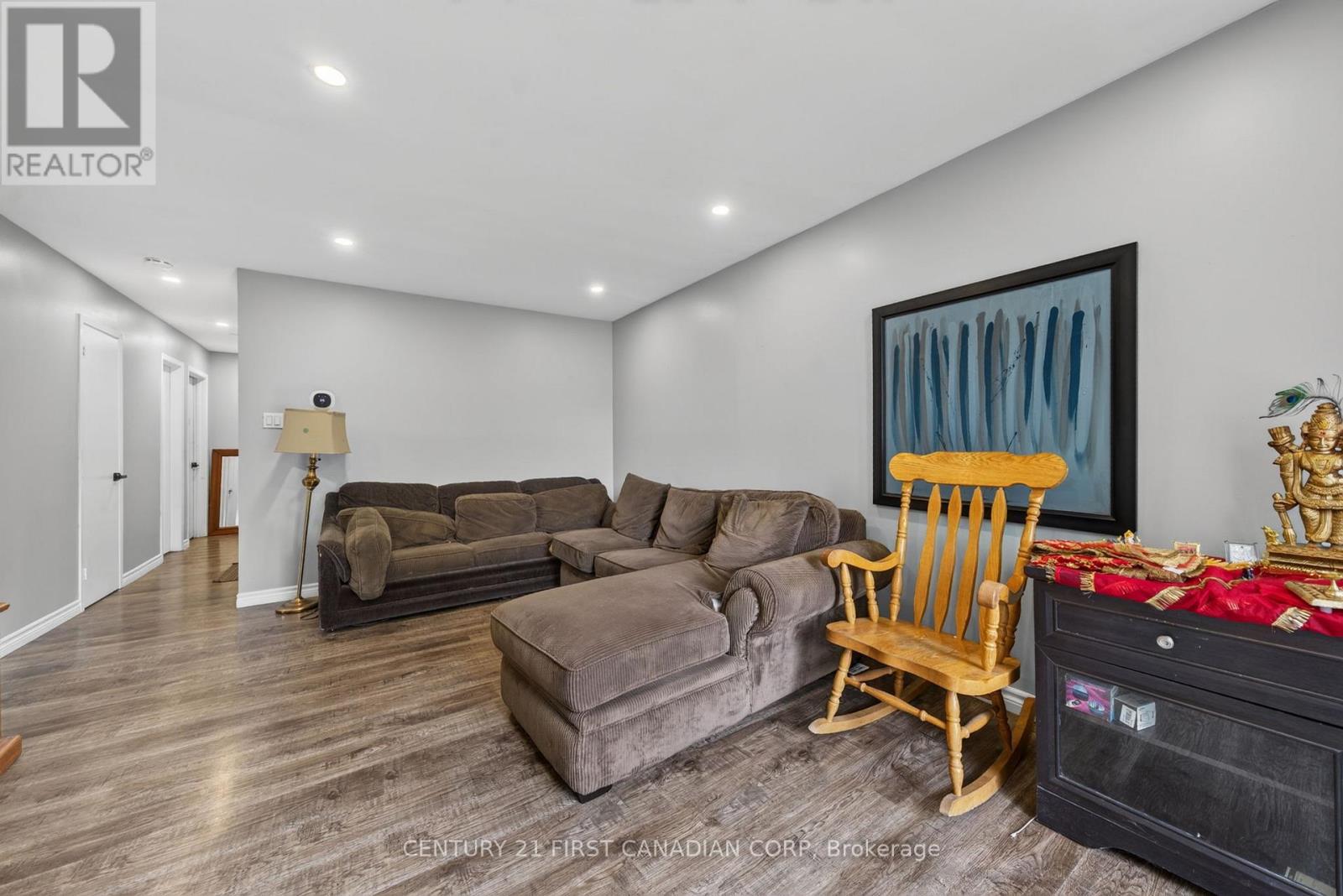 224 CULVER CRESCENT - 6