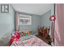 224 Culver Crescent, London East, ON N5V3G7 Photo 10