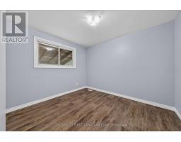 224 Culver Crescent, London East, ON N5V3G7 Photo 11