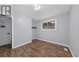 224 Culver Crescent, London East, ON N5V3G7 Photo 12